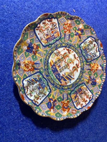 q ъG ʐFG eM ԊG XM 5Zbg ؔ