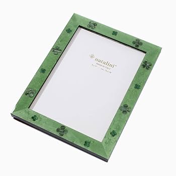 クリストフル　925 フォトフレーム　写真立て　イタリア製 クリストフル 925 フォトフレーム 写真立て イタリア製