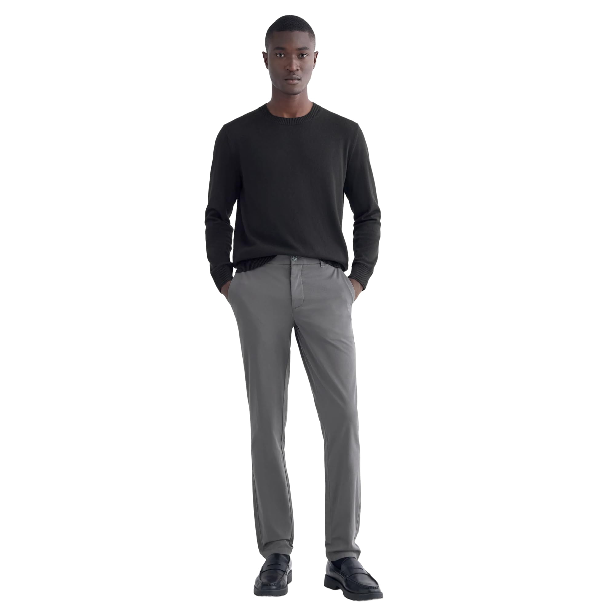 Everlane Performance Chino