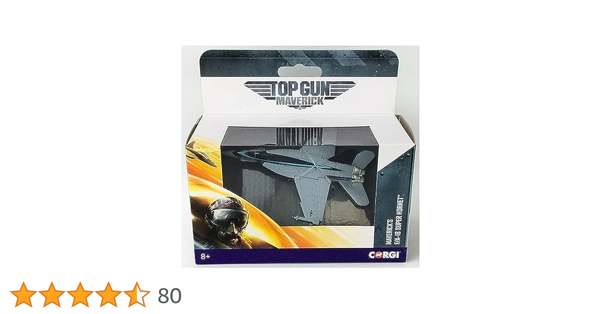 トップガン 模型 (Corgi Top Gun) セット Amazon.co.jp: Corgi ダイキャスト トップガン マーベリック F/A