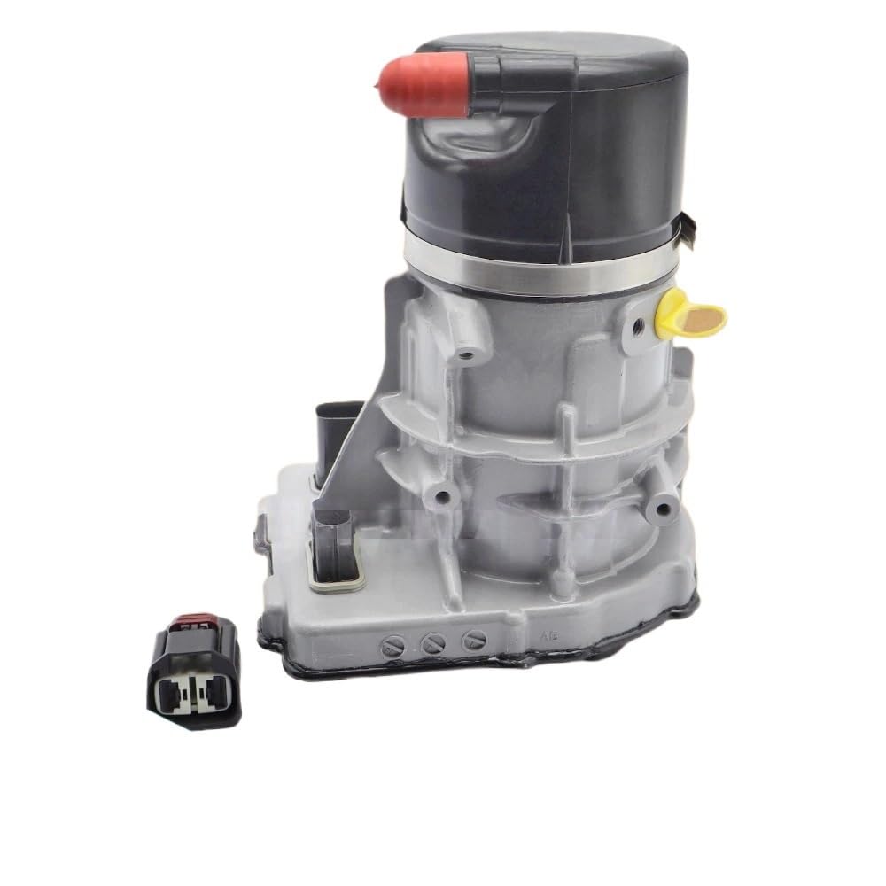 Hydrauliczna sterująca Pasuje do Benz KLASA S W221 S400 S550 S63 CL63 AMG CL600 CL550 A2164600380 A2214601080 2214601080 Pompa wspomagania układu kierowniczego Pompa Wspomagania