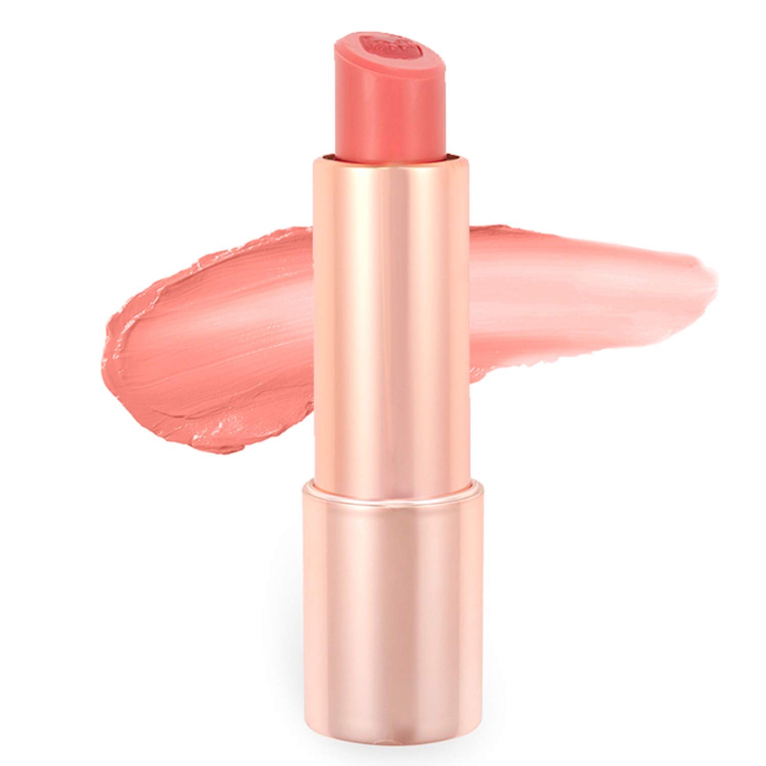 Buy Winky Lux Purrfect Pout Lipstick Makeup Sheer Lipsticks For Lightweight Glossier Coverage Plumping Cosmetics Items With Natural Jojoba Oil And Vitamin E For A Lasting Bond 0 12 Oz Pawsh Online In