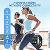 Smart-Watch-for-Men-and-Women-DOACE-Smartwatch-with-14-HD-Touch-Screen-Fitness-Tracker-with-Heart-Rate-Monitor-Blood-Oxygen-Meter-Sleep-Step-Tracking-Fitness-Watch-for-Android-iPhone Smart Watch for Men and Women, DOACE Smartwatch with 1.4" HD Touch Screen, Fitness Tracker with Heart Rate Monitor Blood Oxygen Meter Sleep Step Tracking, Fitness Watch for Android iPhone