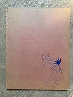 the magic feather duster B000GRO5E4 Book Cover