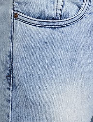 Image of Spykar Men's Regular fit Jeans