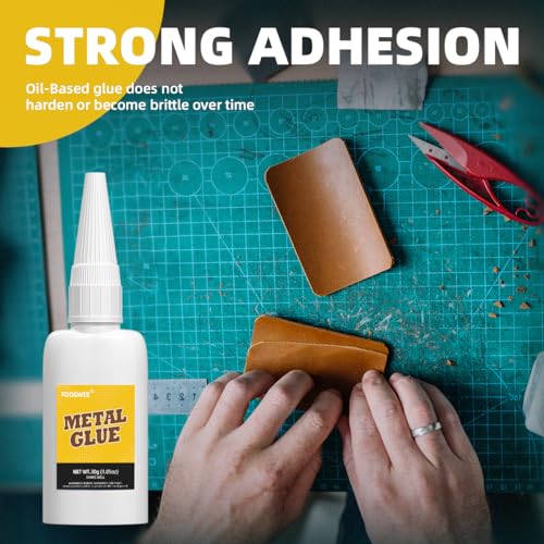 Buy 30g Glue Strong Bond Instant Super Glue for DIY Craft Model Pottery