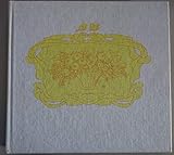  Jüngst sah ich den Wind. Deutsche Gedichte zum Lesen und Vorlesen