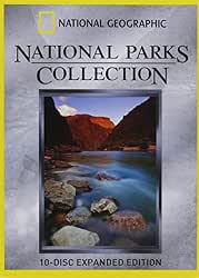 National Parks Collection: Expanded Edition