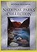 National Parks Collection