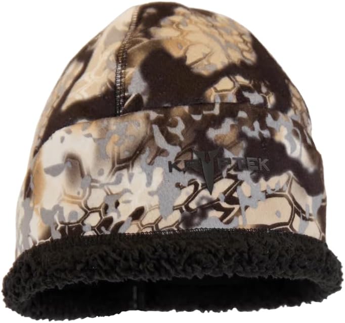 AK457 BURTON LOGOBEANIE グレー ビーニー ニットキャップ AK457 BURTON LOGOBEANIE グレー ビーニー ニットキャップ