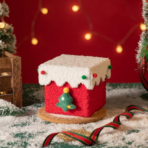 NX}X Mtg{bNX tFg񂲃fR[V LfB{bNX 苭&E[f {t v[g LfB َq [ 񂲔 NX}Xc[ I[ig  (B)