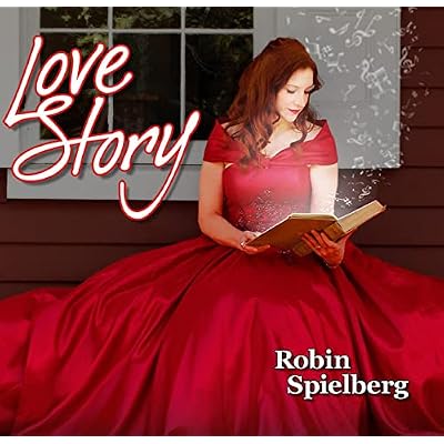 Love Story