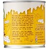 Natures Charm Milk Oat Condensed 11.25 FO
