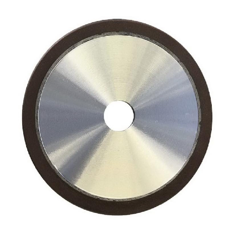 Disco Afilado Widia 145 X 22,2 X 3,2 mm - 541470