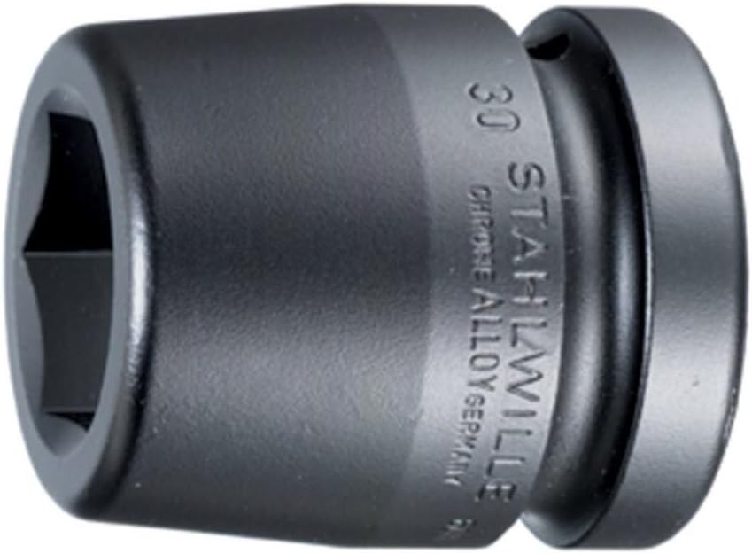 ニベルアリーナ NIKKE クラウン SPRサイン 日本語3枚 SPLサイン1枚