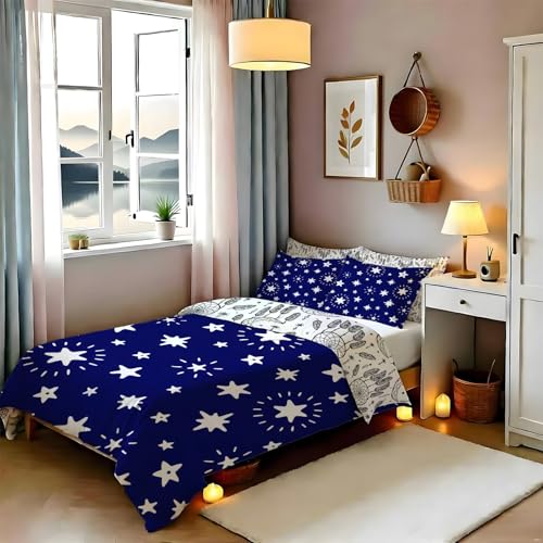 �V���O�� �z�c�J�o�[ 3�_�Z�b�g 150x210cm ���o�[�V�u�� �F���� �h���[���L���b�`���[ �}�C�N���t�@�C�o�[ ���G�� ���J�o�[43x63cm�t��