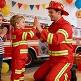 Rakuker B0G5YQ55NL lato 4