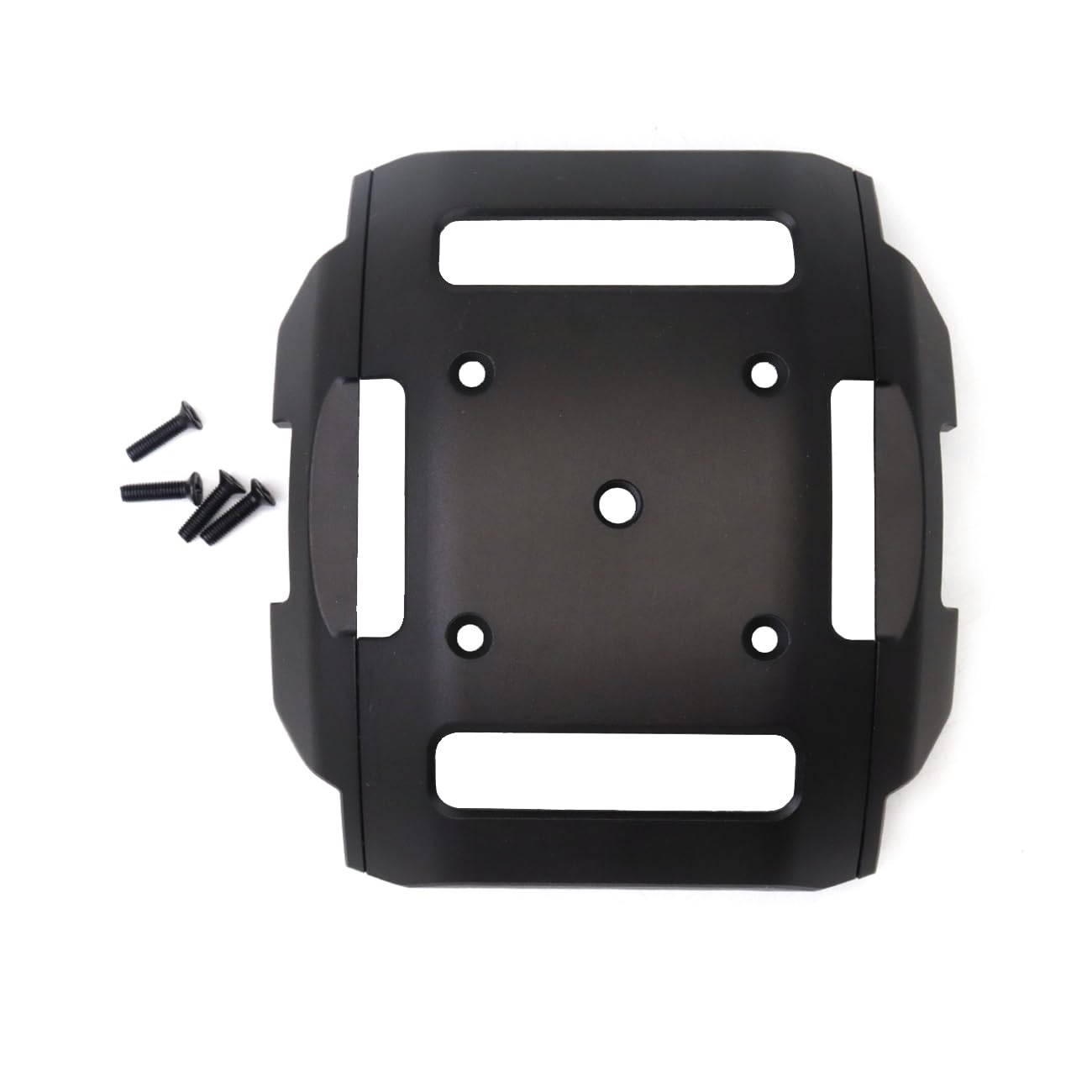 SZJELEN DJI Ronin 4D,DJI Zenmuse X9-6K X9-8K Gimbal Counterweight Accessory 320g