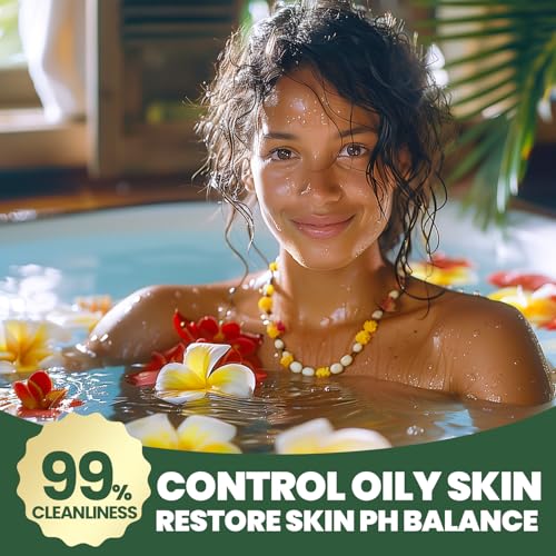 image for spa luxetique Luxetique Spa Gift Basket for Women - 8pc Yellow Gift Se