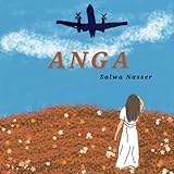 ANGA