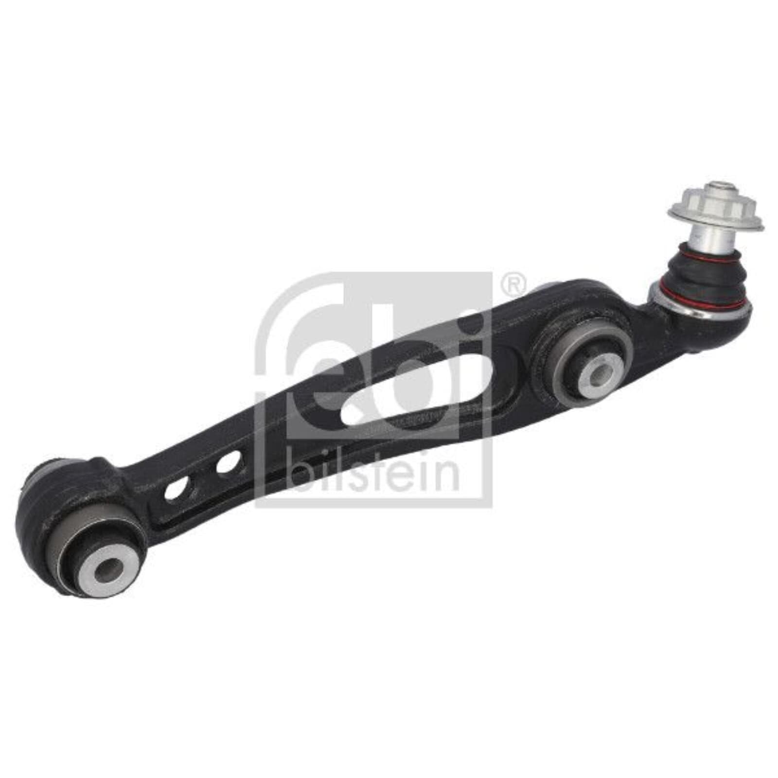 Febi bilstein 21901 Kit de distribution