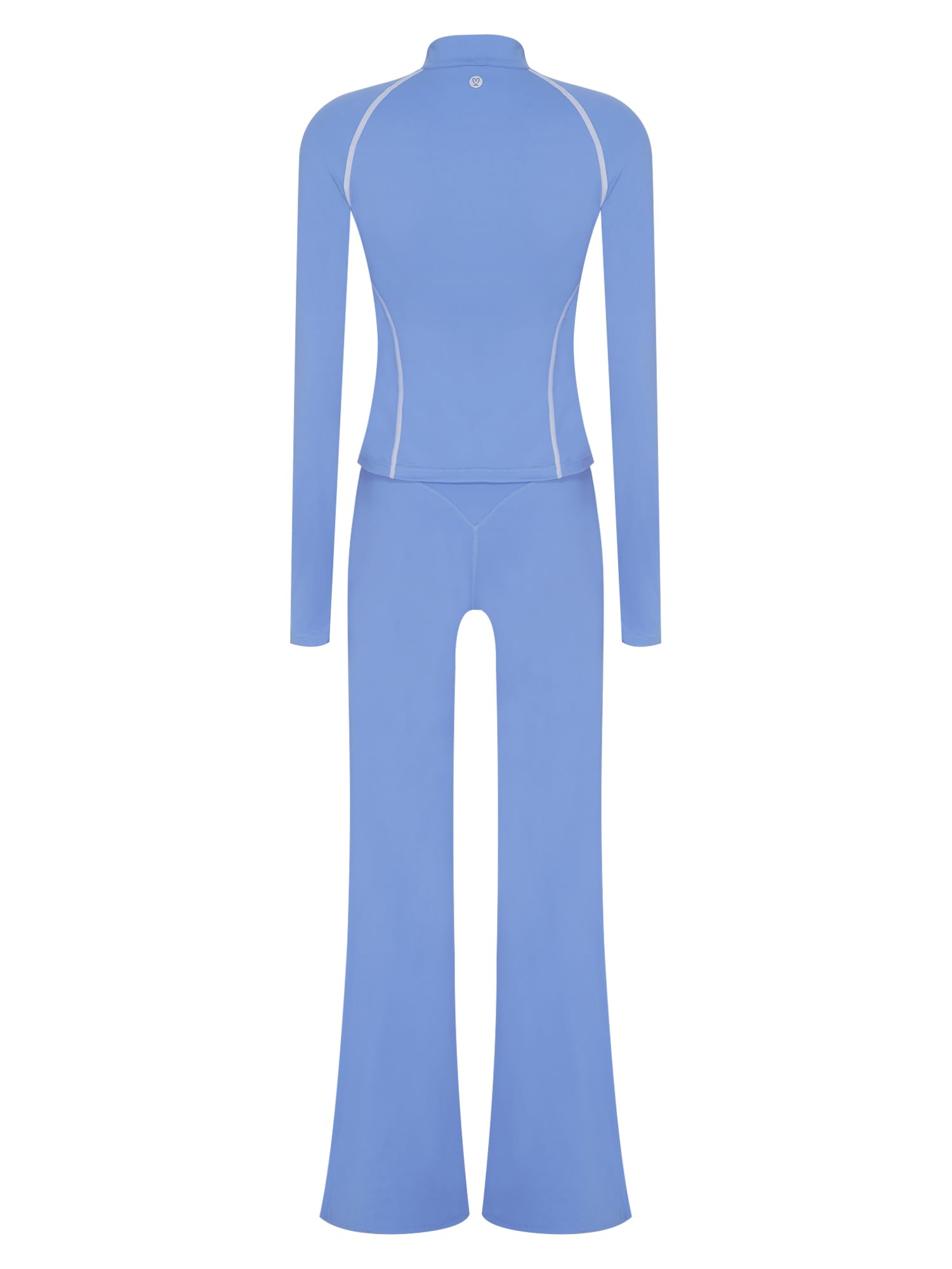 Donna Abiti Yoga Abito Atleta Corto Palestra Abbigliamento Pilates | Top Corto Senza Maniche,Divisa Yoga,Set Di Pantaloncini Da,Running,Workout,Fitness,Lavoro,Esercizio,Jogging,Training