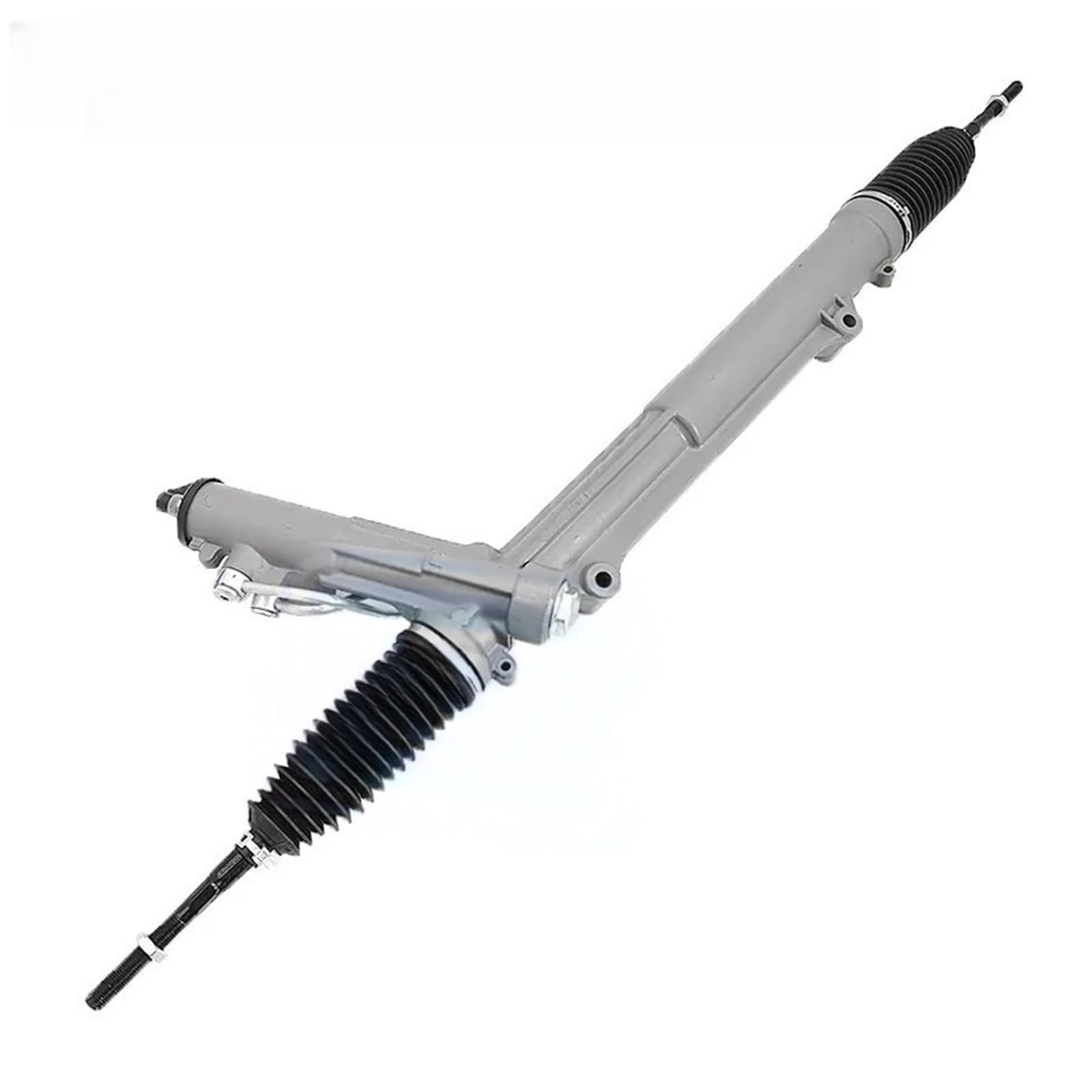 Cremagliera dello sterzo servoassistita compatibile for BMW X5 E70 X6 E71 35iX N54 50iX 30dX 35dX 32106771418 32106771416 7852955394 7853974285 7853974295