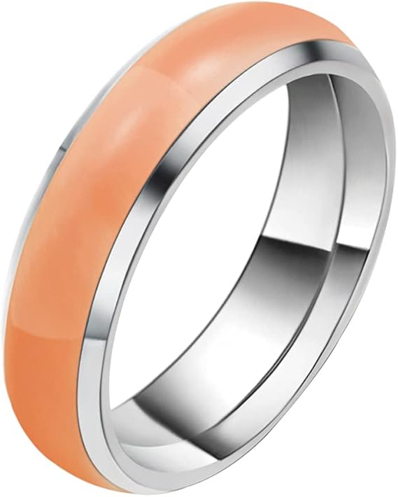 Amazon Nanafast グロー 樹脂リング クリスマス ルミナス リング ギフト 子供 男性 女性 サイズ 6 11 リング 通販 Amazon Nanafast グロー 樹脂リング クリスマス ルミナス リング ギフト 子供 男性 女性 サイズ 6 11 リング 通販