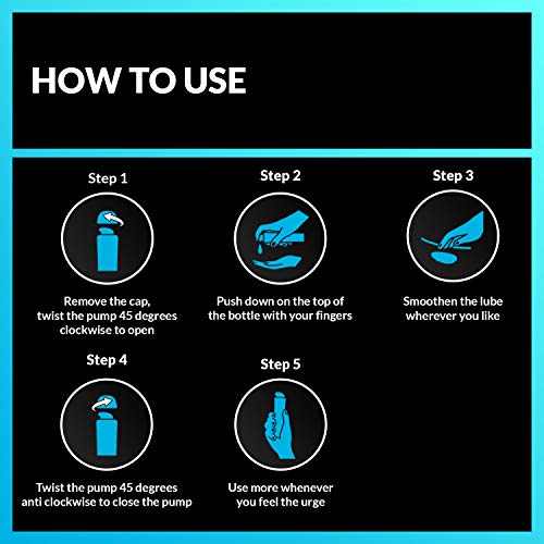 Technical Details - Image 5