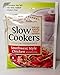 Orrington Farms Slow Cookers SouthWest Chicken Seasoning, 3Paks-2.5 Oz Each