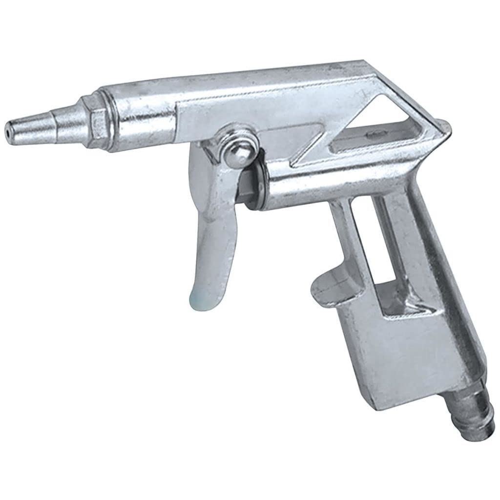 PNEUMATIC ACCESSORIES SET 3 PCS. 4132741 /T2UK