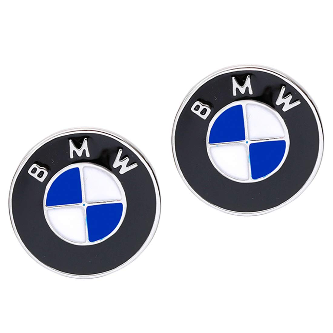 See full amazon price history chart for Peora Genuine Blue Black Car Logo Cufflinks for Men Boys Suits Buttons Wedding Business Corporate Gift Peora Genuine Blue Black Car Logo Cufflinks for Men Boys Suits Buttons Wedding Business Corporate Gift (B09FJM8JPS) Amazon Price History, Amazon Price Tracker