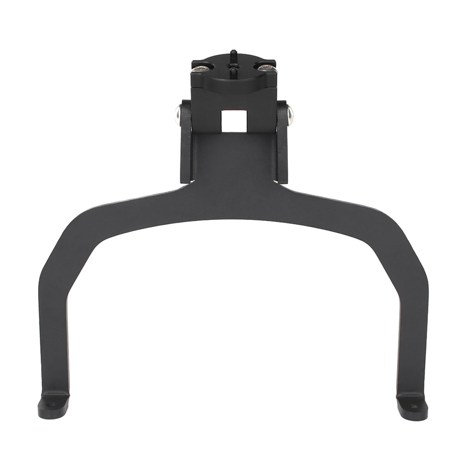 Support GPS Triumph Tiger 660 Anti Vibration Barre Pare-brise - 8