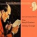 Produktbild Das Beryll-Diadem /Abbey Grange: Ungekürzte Lesung (Sherlock Holmes-Geschichten)