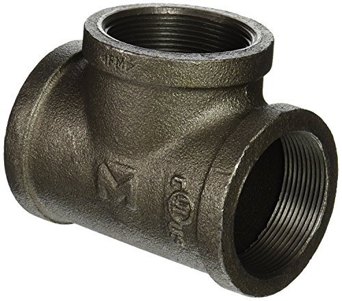 Southland 502-608HN 2