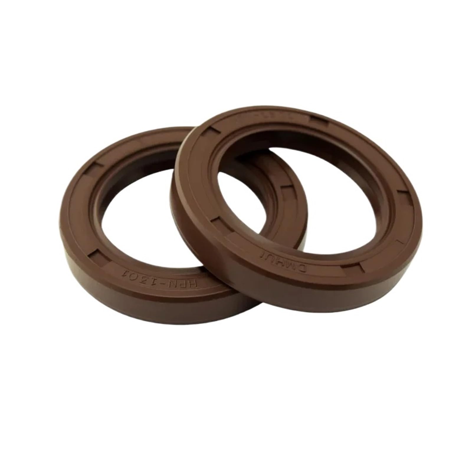 UWUKCJOKQ 1pcs Oil Seal 37 * 47 6mm