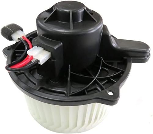 Miniatura 4 de Para Kia Forte  Forte5  Forte Koup motor soplador montaje 2014 15 16 17 2018 para 97113-4R000