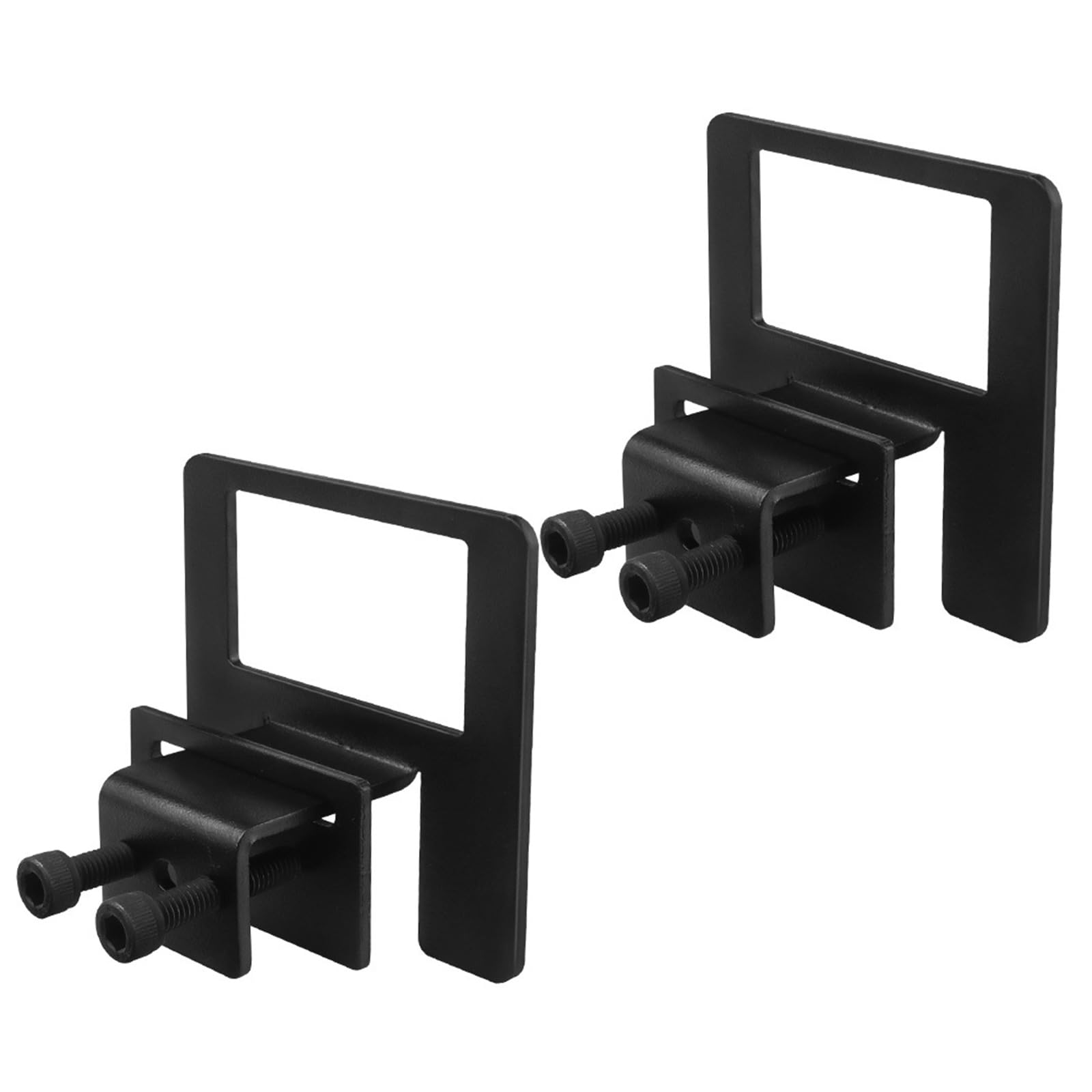 Elnwnnkc D Type Mattress Grippers Clamps Universals Mattress Corner Tightener Clip For Be Stability An Antislip Protecting Bedroom Bedsheet Corner Tightener Clip