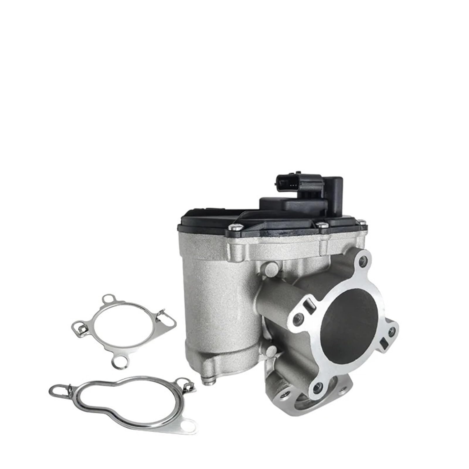 Espyn One Color For Koleos 2.0 Dci 4X4 Egr Valve 4420704 4453017 93168407 8200796674 14710-00Q0y A2c53217899 H8200987088 Egr Valve Exaust Gas Recirculation Valve
