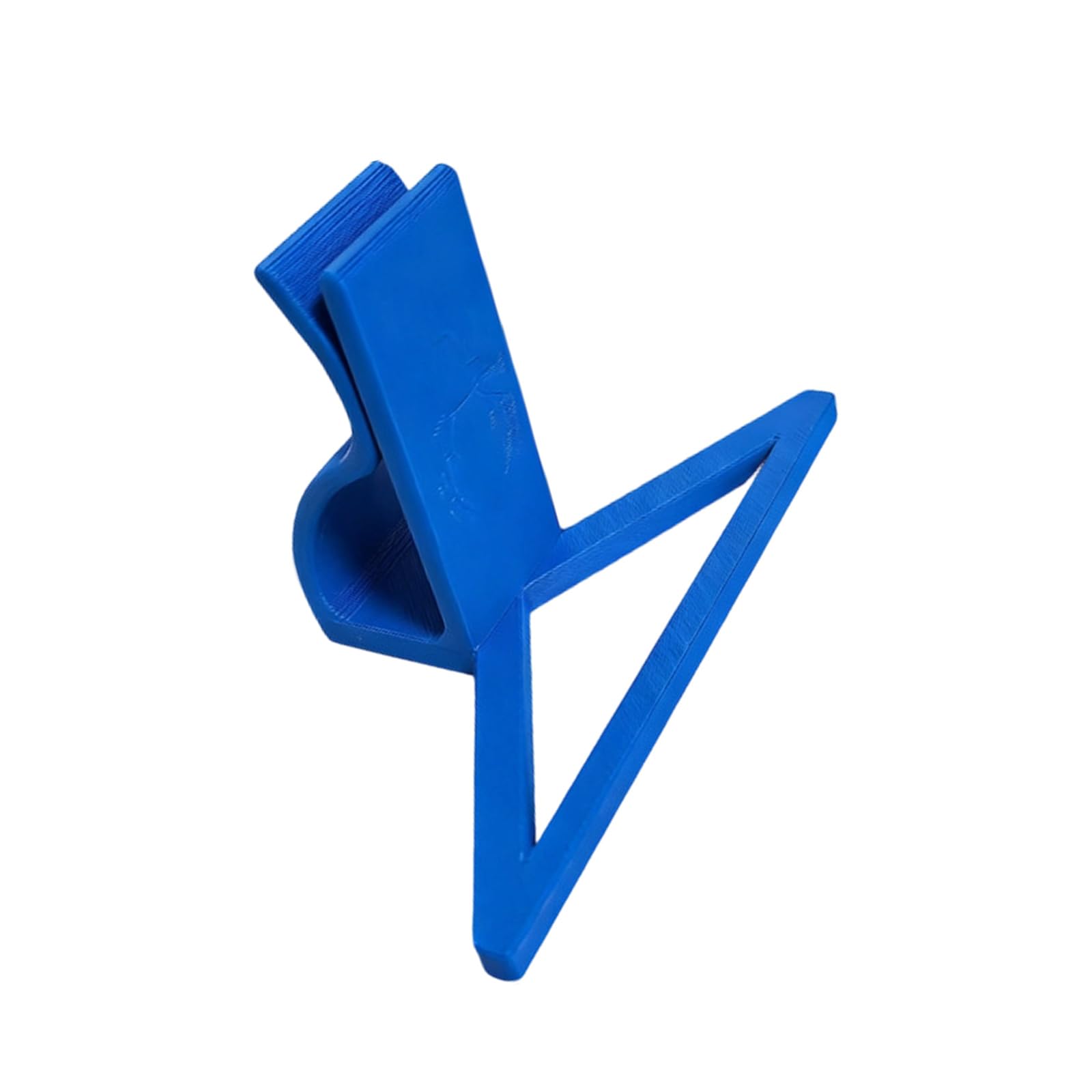 Kaeltsyn E Multipurpos Painting Accessories Paint Job Helper For Mess Releas Application On Ceilings Trim And Wooden Furnitur Craft Painting Quipment