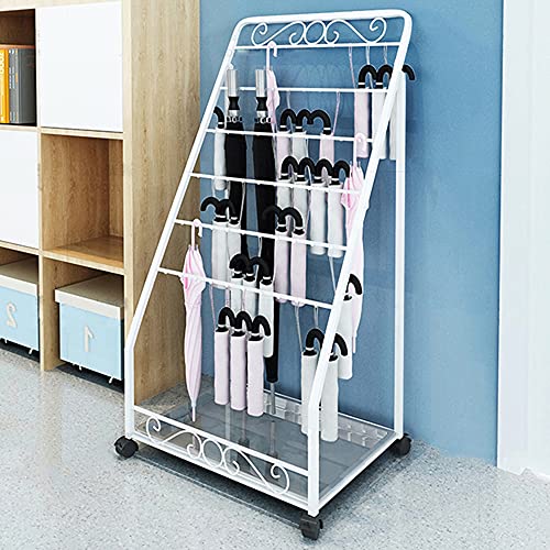 Smay P ItBXpP Ɩp e ʋC K~ oX[Y |Ȃ ܂ݎPp @\ ֎[ 󂯃gCt tbNt LX^[t