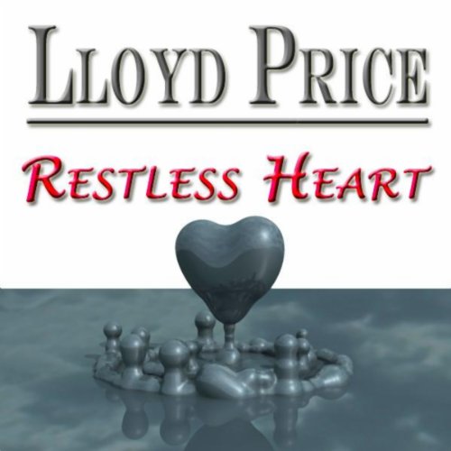  Restless Heart