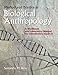 Method and Practice in Biological Anthropology: A Workbook and Laboratory Manual for Introductory Courses