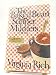 The Baked Bean Supper Murders