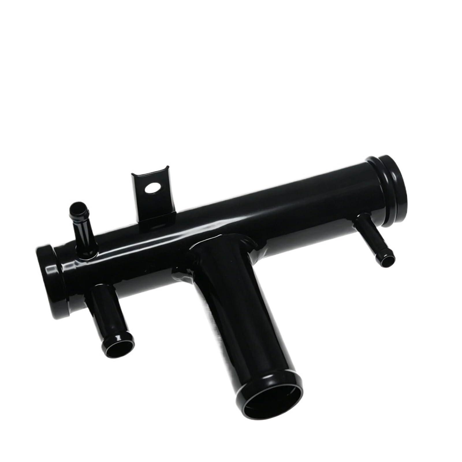 ARLEO 1755060X50 Water Inlet Tube Pipe for S//u//z//u//k//i