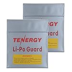 Battery Holders Li Ion