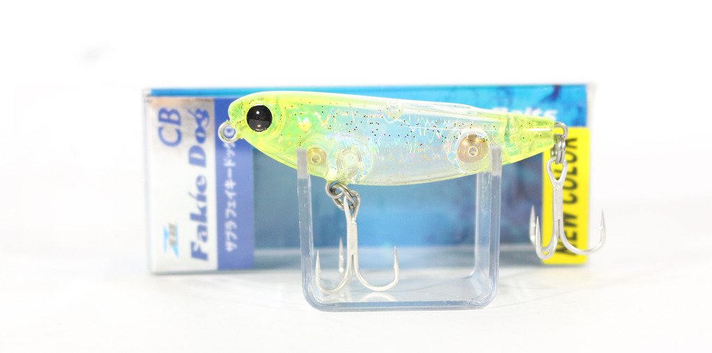 トップブリッジ ヘッドバン SKINK ルアー 楽天市場】【ZIP BAITS】 ジップベイツRidge Flat 45S リッジ