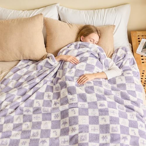 EMME ѕz Ƃ낯 n[tTCY uPbg ~p ѕz tl }CNt@Co[  _炩 g y  y G ÓdCh~ I[V[Yn[tTCYNX}Xp[v127×152cm