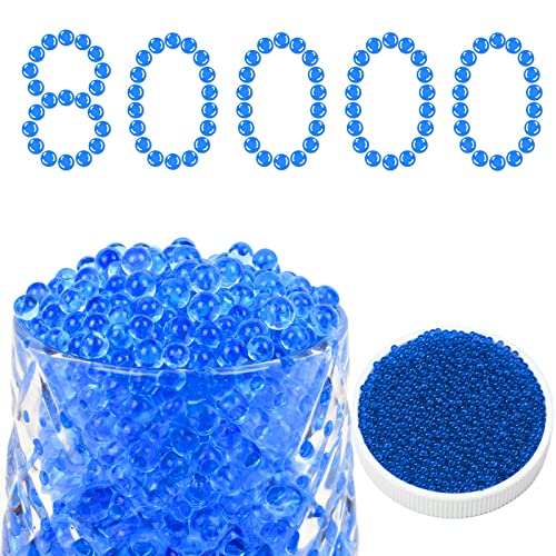 Top 10 Best Plants For Water Beads Reviews & Buying Guide Katynel