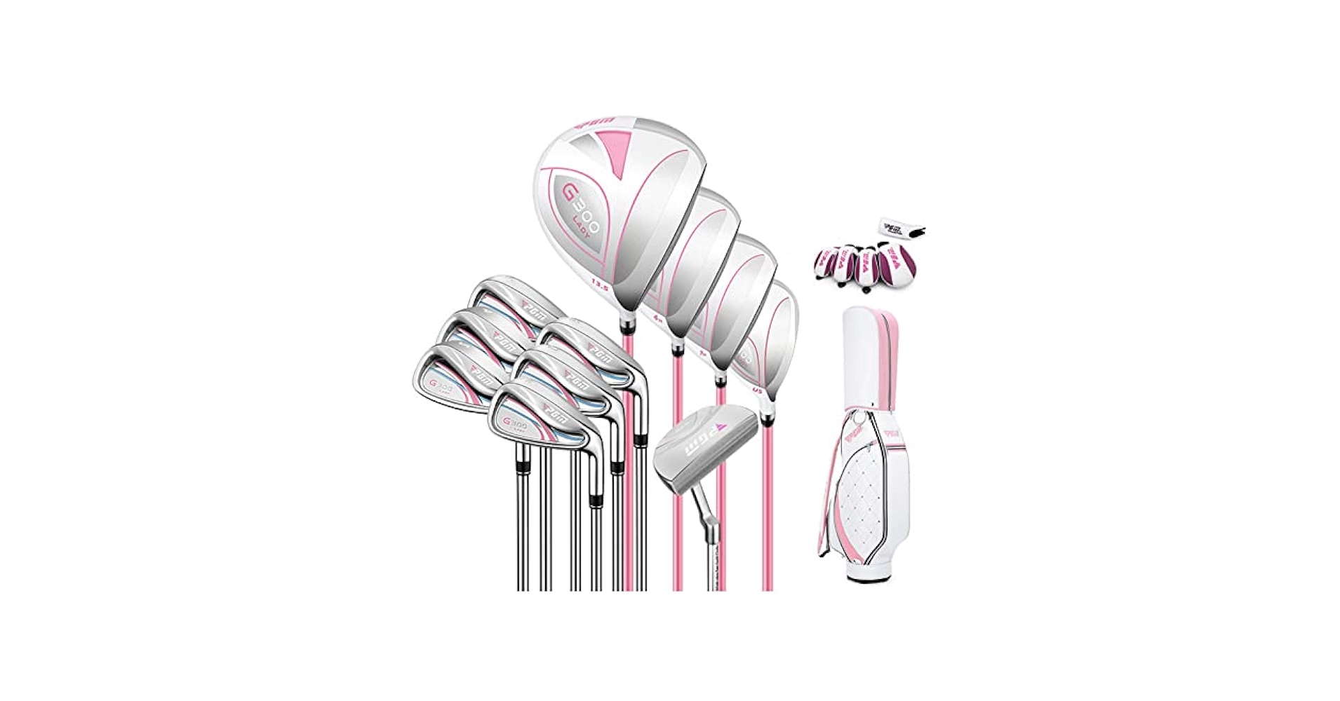 ree♡ Srixon ZXiU Utility Iron | Steel Shaft - Riverside Golf
